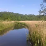 Ostsee Reetkate Apartman *