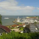 Ostsee Reetkate * Langballig