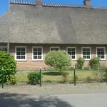 Apartman Ostsee Reetkate Langballig