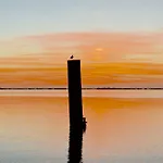Ostsee Reetkate Apartman